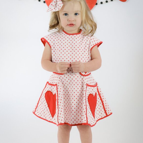 Handmade Vintage Clothes Show - Picture 1 of 7